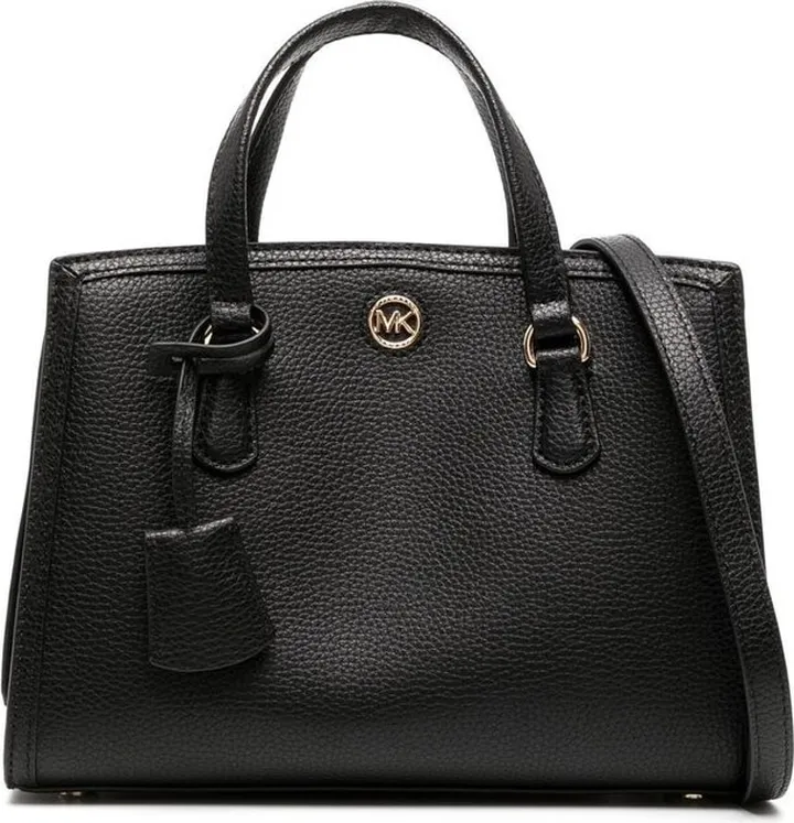 Michael Michael Kors Chantal Small Tote Bag