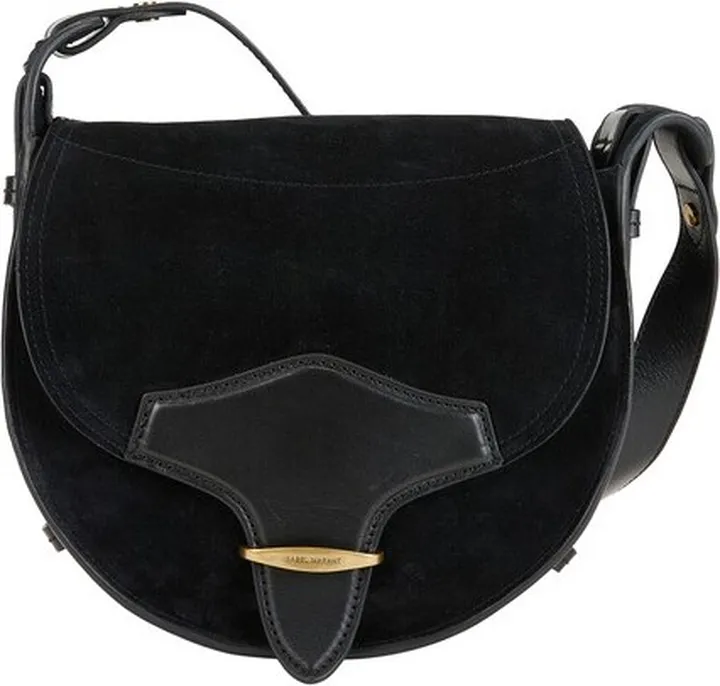 Botsy crossbody bag