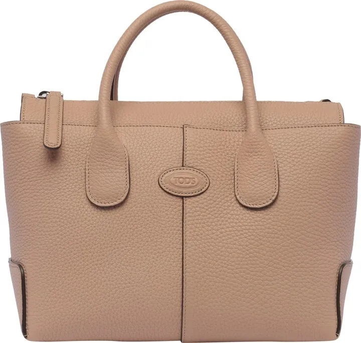 Di Handbag