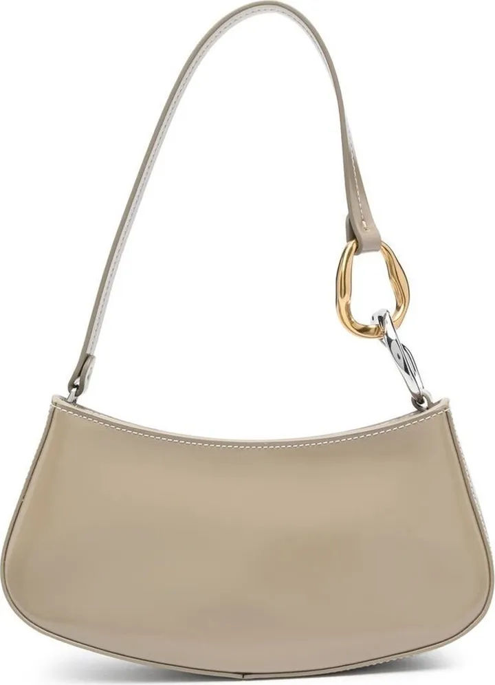Ollie shoulder bag