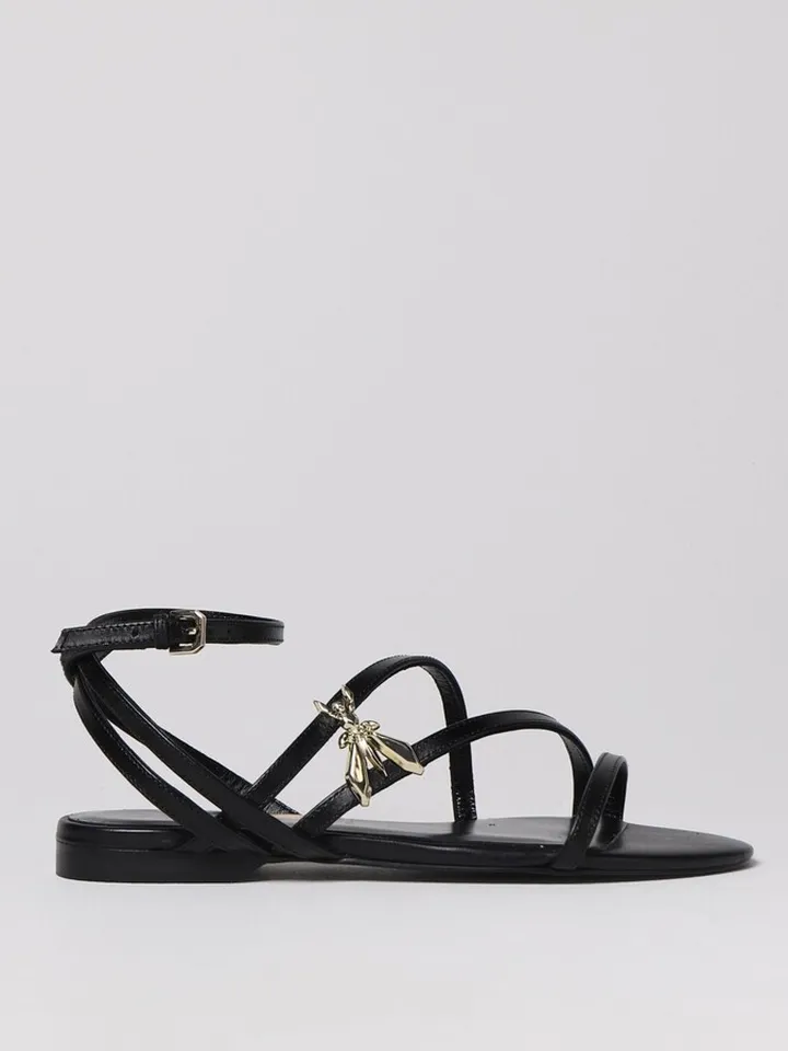 Shoes woman Patrizia Pepe