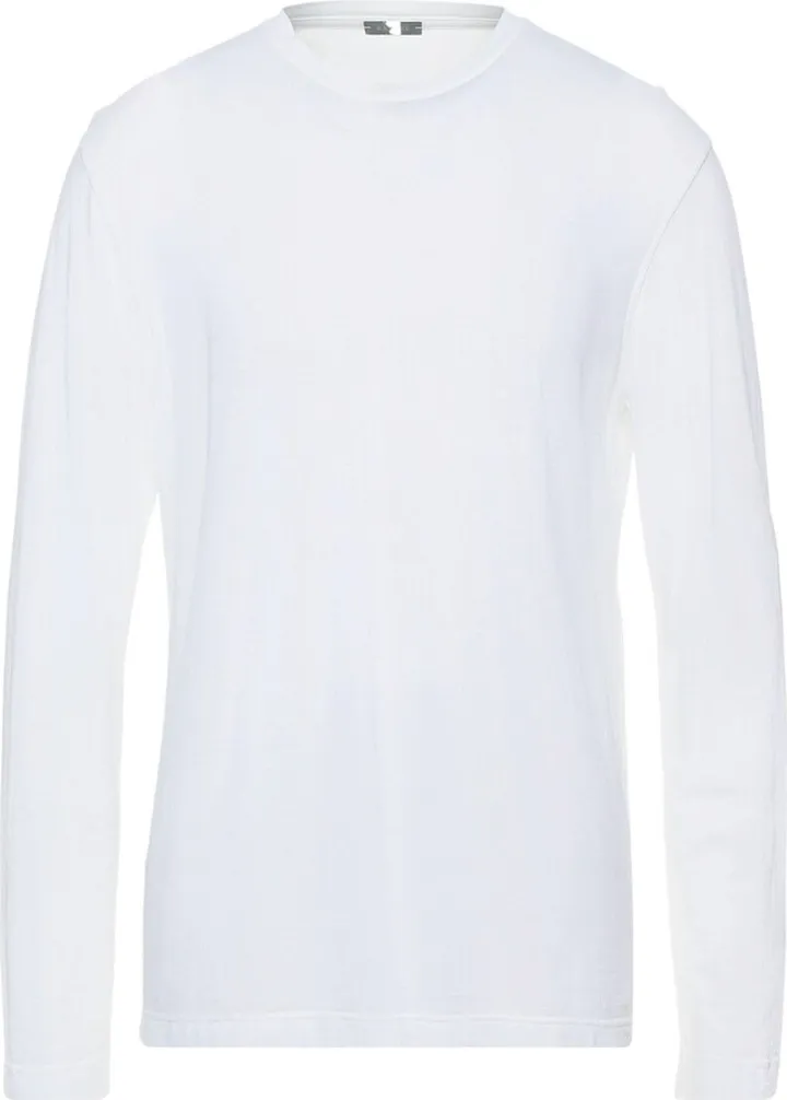 T-shirt White