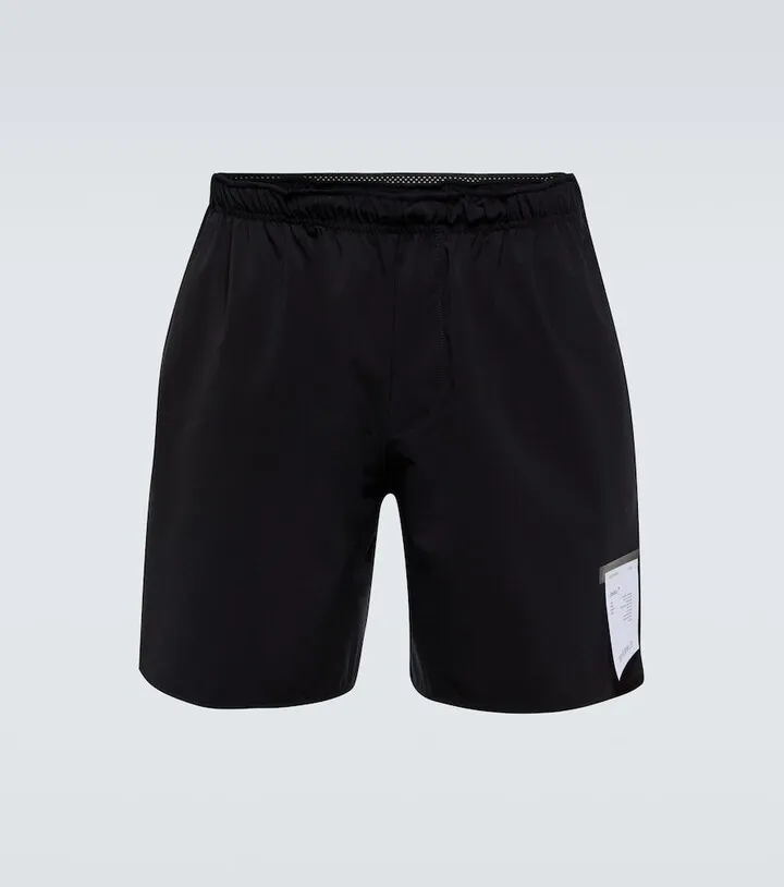 Justice™ 5" shorts
