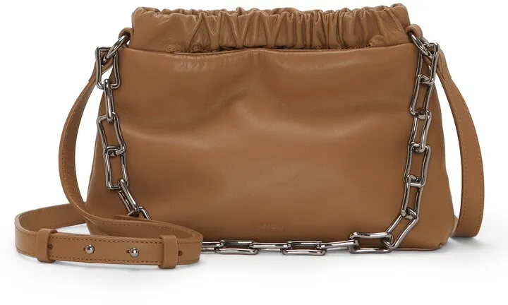 Twyla Shoulder Bag