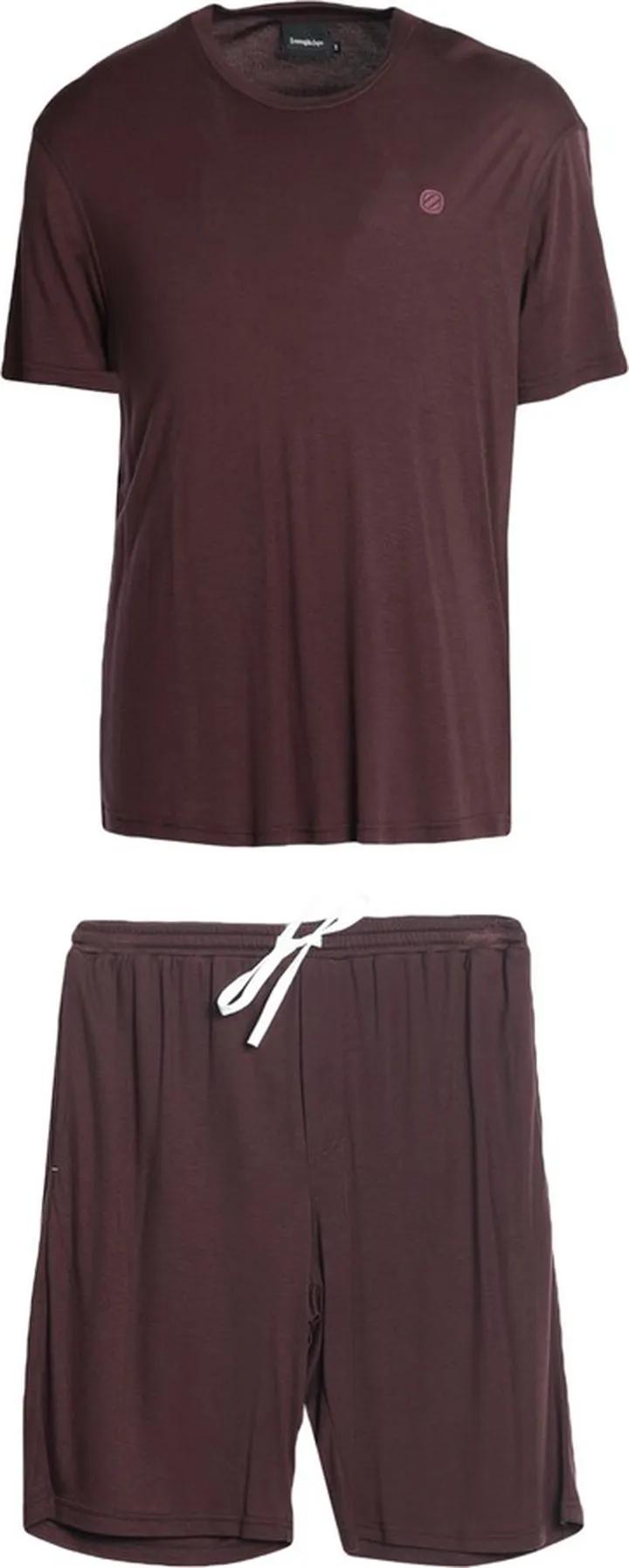 Sleepwear Cocoa