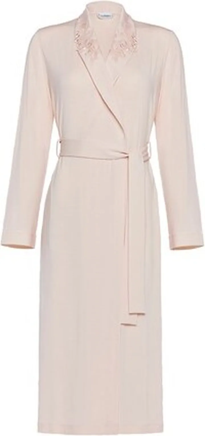 Short Robe