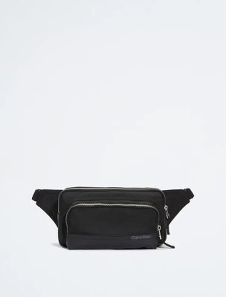 Utility Belt Bag