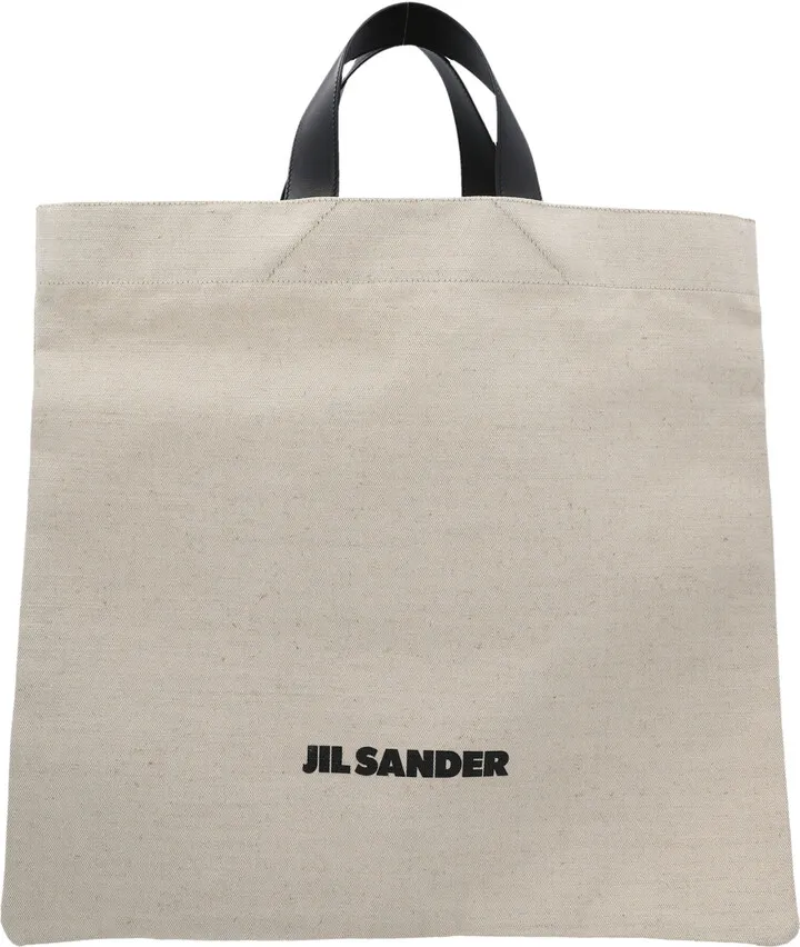 'book' Shopping Bag