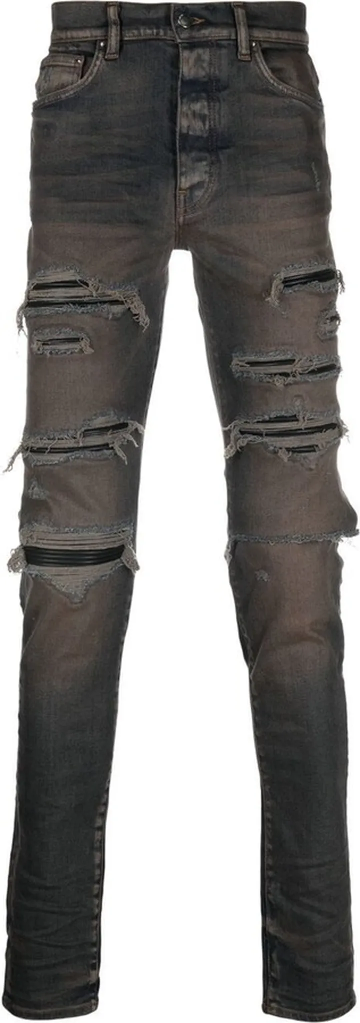 AMIRI- Denim Jeans