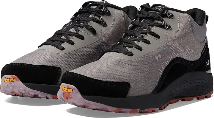 Ryka Kenaimid WP (Grey) Women's Shoes