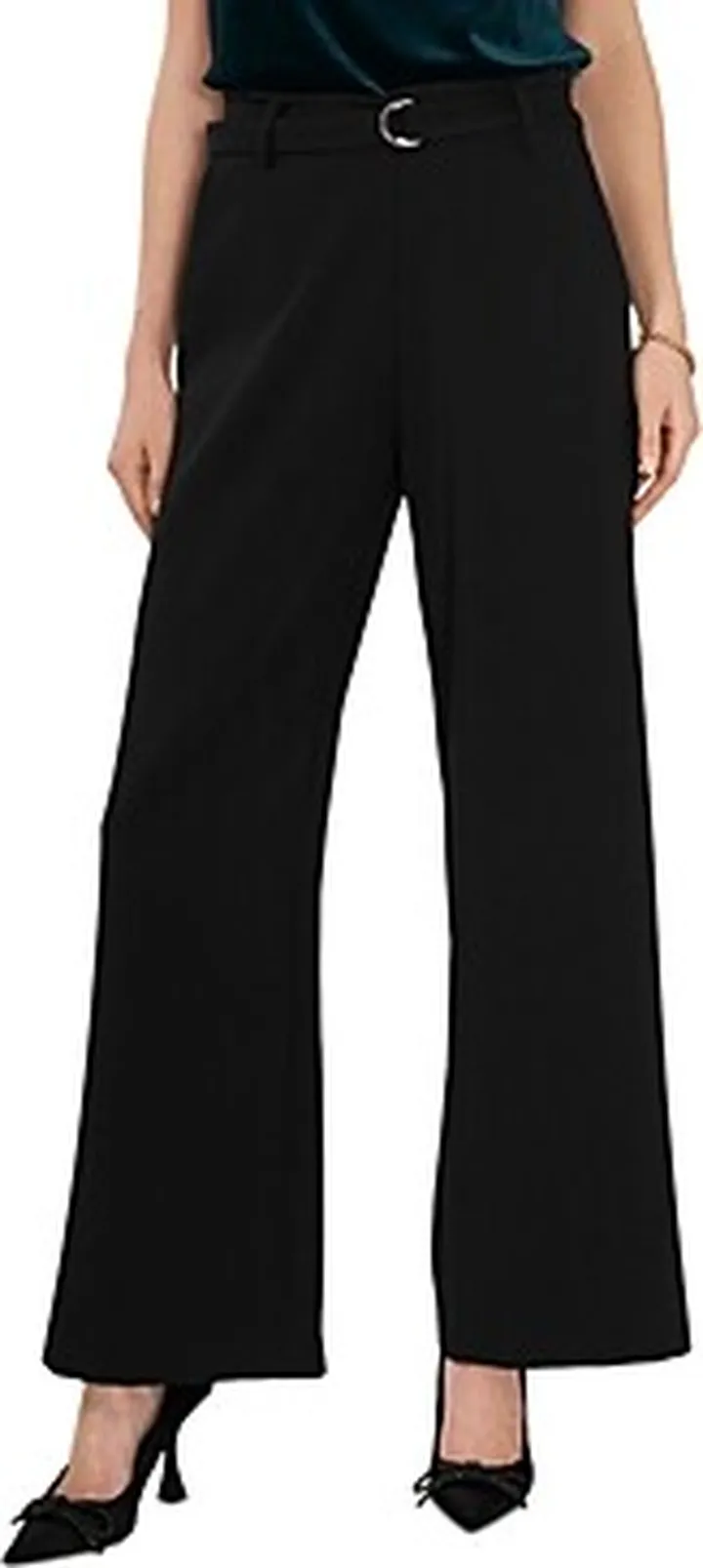 Vince Camuto Straight Leg Pants
