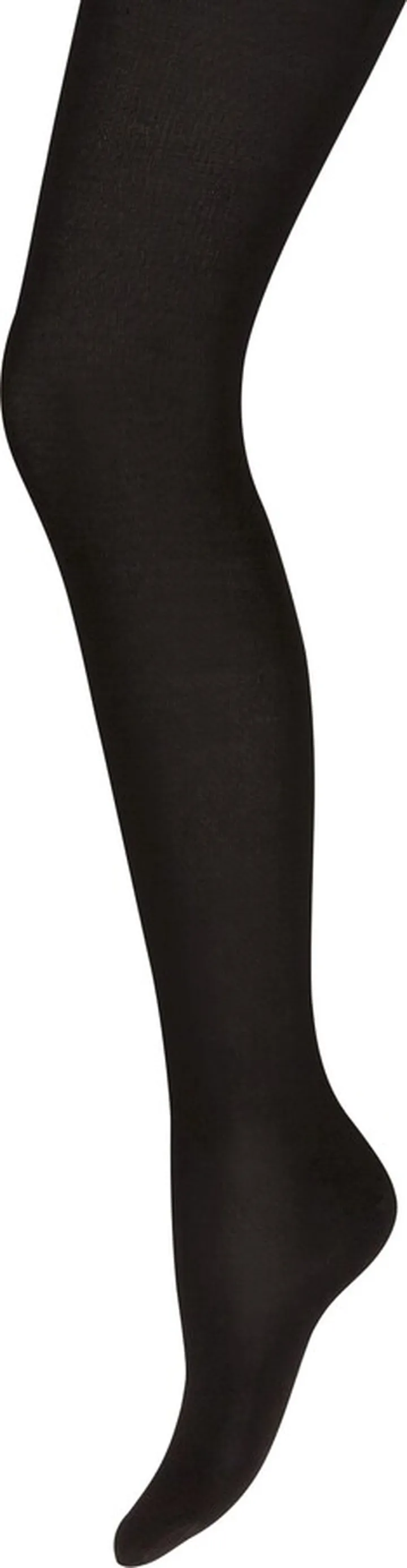 Wool Blend Tights