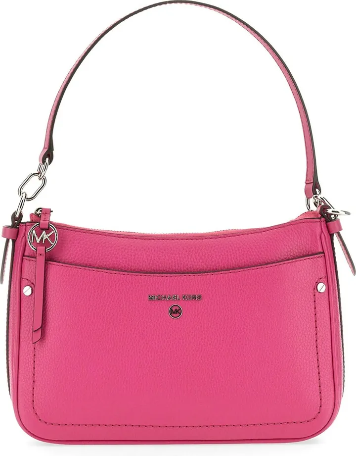 Bag With Logo