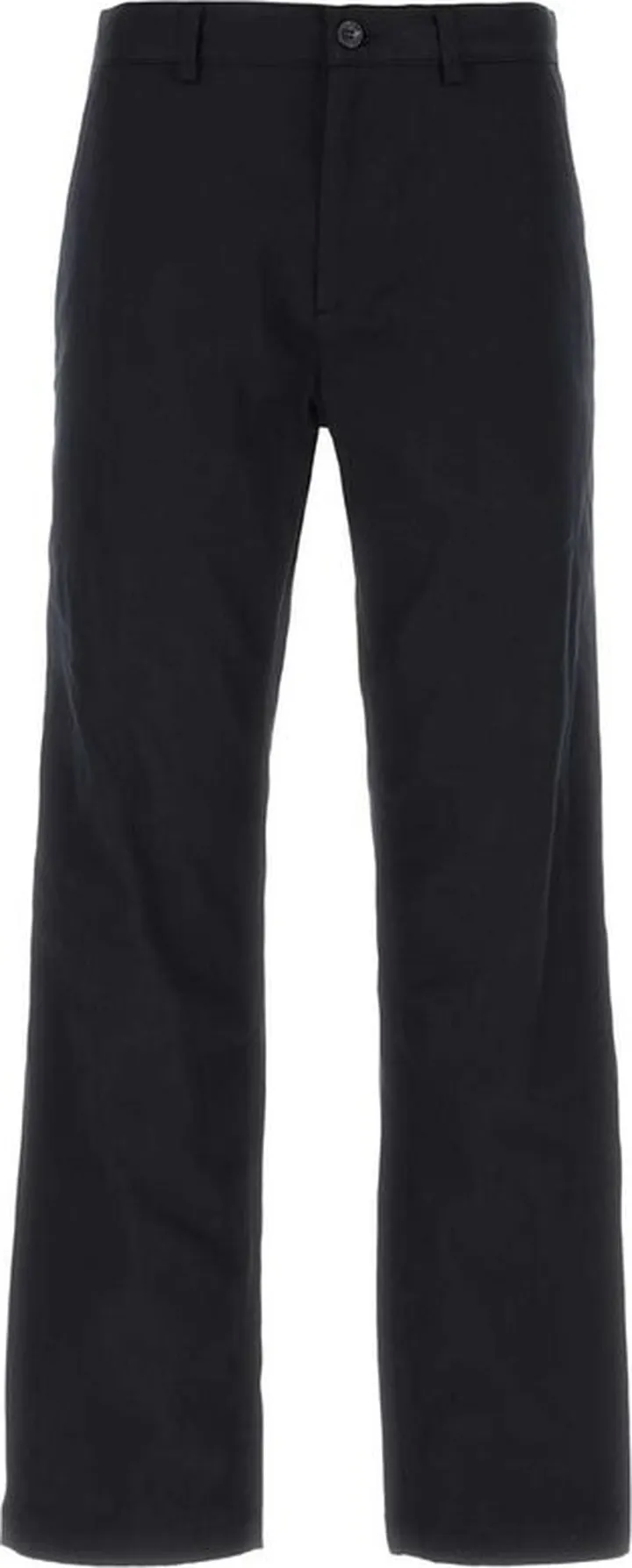 A.P.C. Straight Leg Trousers