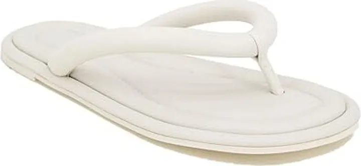 Splendid Crissy (Ivory) Women's Shoes
