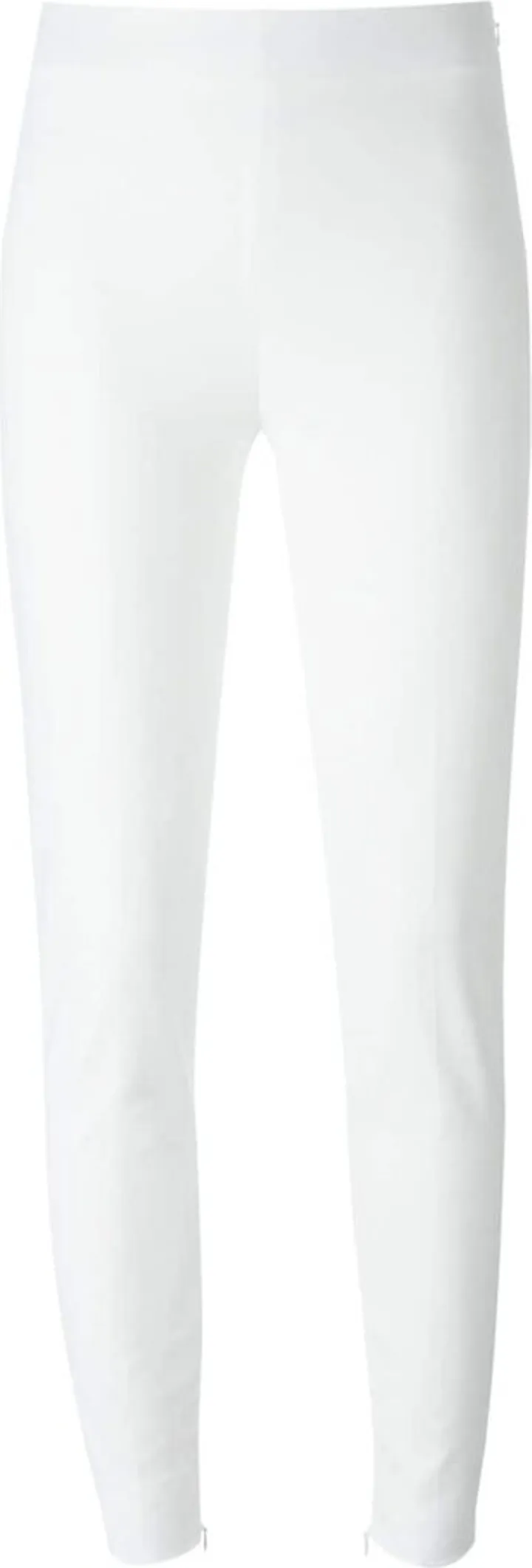 Skinny Trousers
