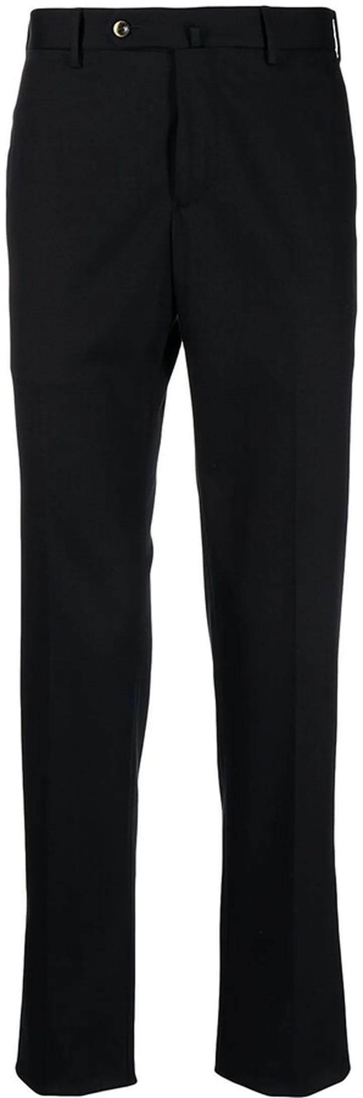 Tailored Slim Fit Trousers