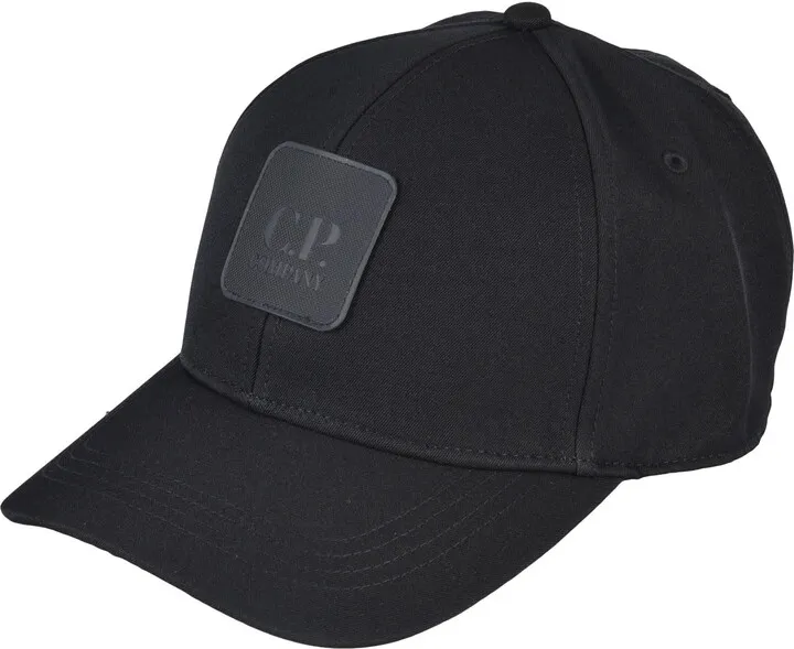 Baseball Hat