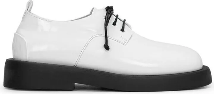 Marsèll Gommello Derby Shoes