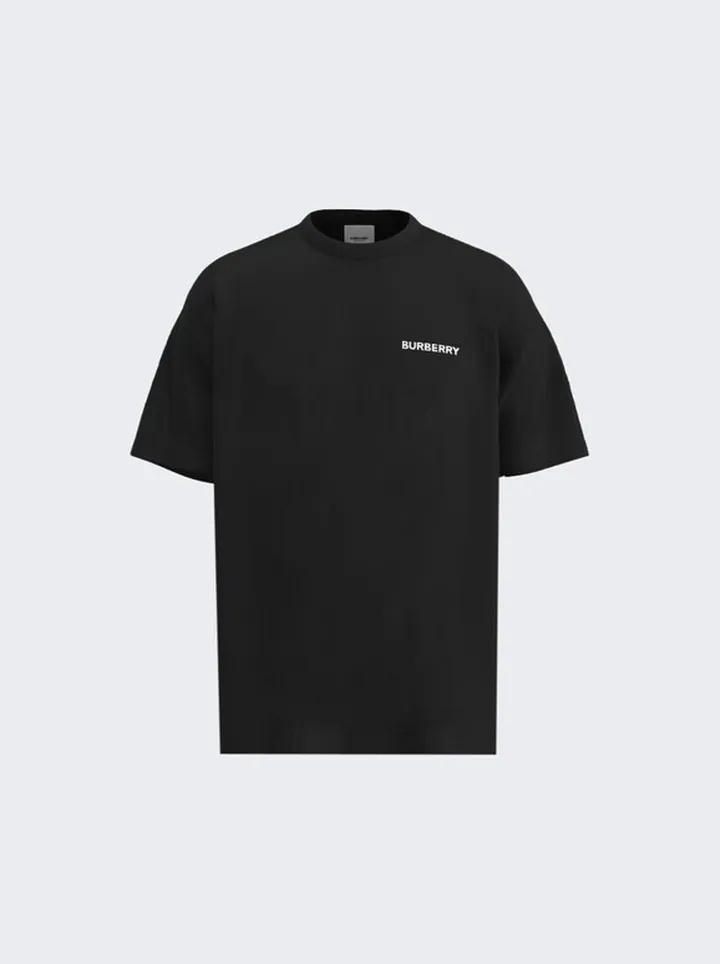 Rutherford T-shirt