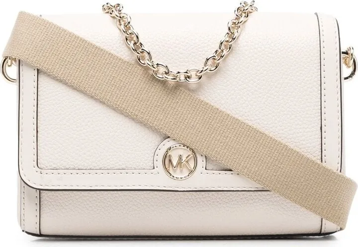 small Freya convertible tote
