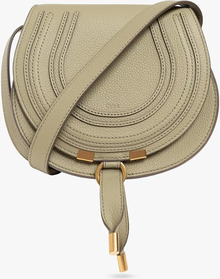 'marcie Small' Shoulder Bag