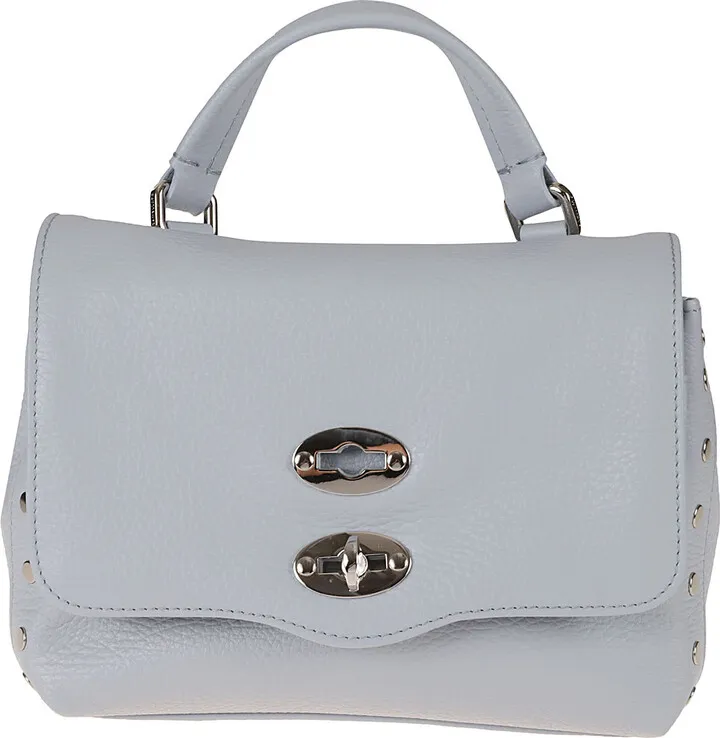Baby Postina Daily Shoulder Bag