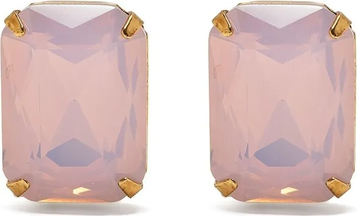 Shiloh stud earring