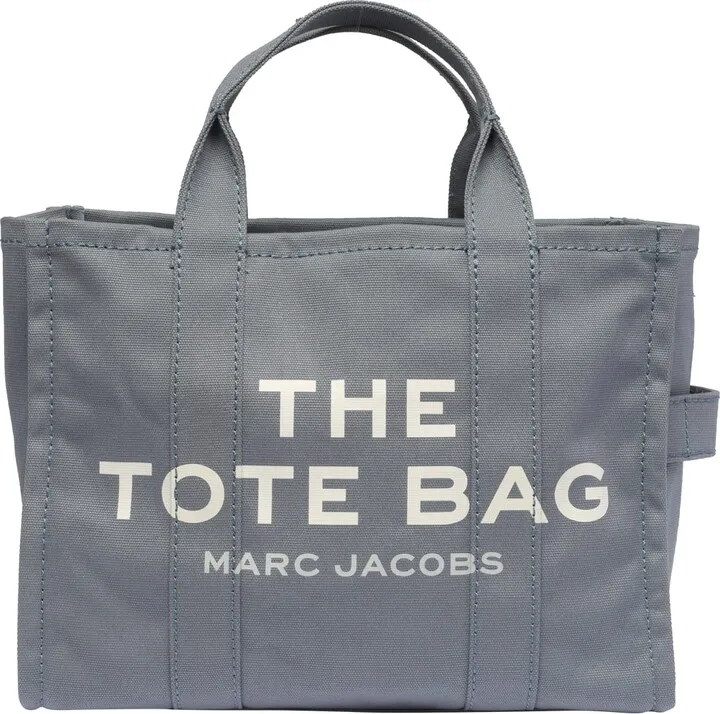 The Tote Medium Bag