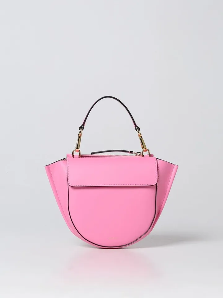 Handbag woman Wandler
