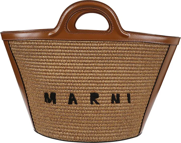 Tropicalia Small Bag