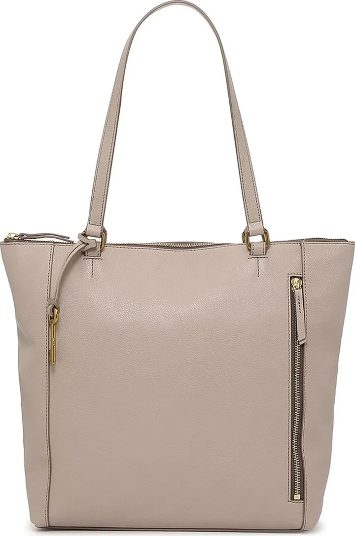 Fossil Tara Shopper Tote