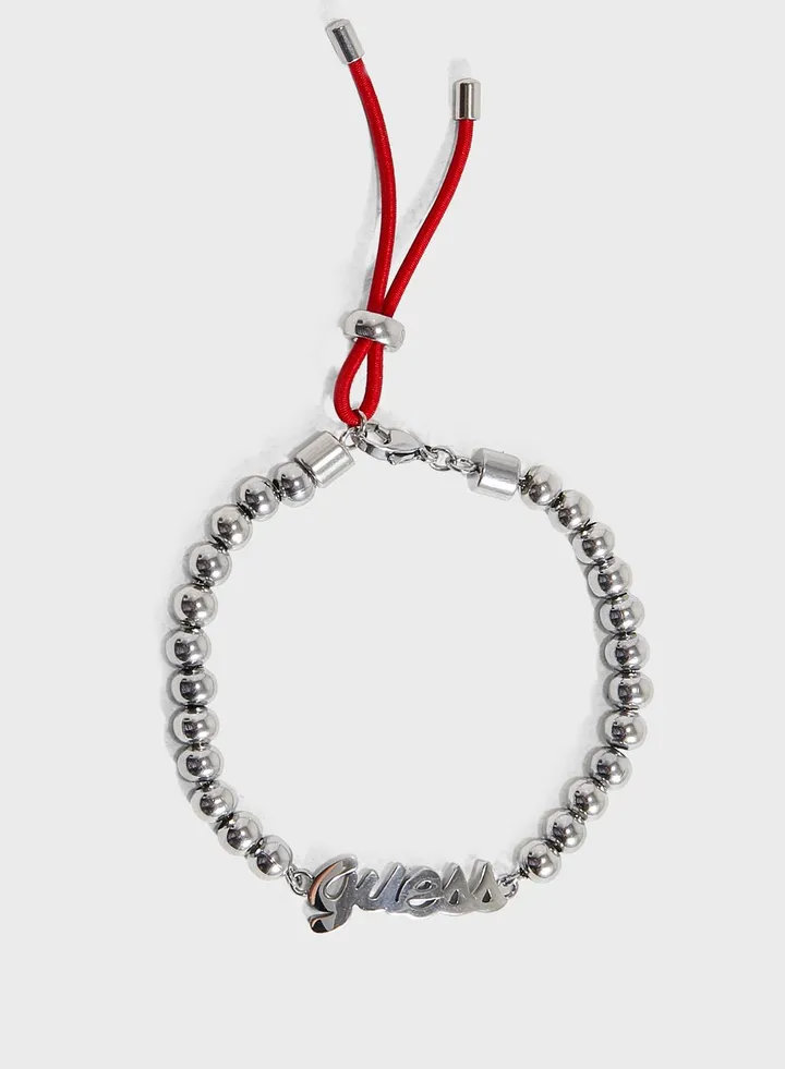 Jewel Bracelet