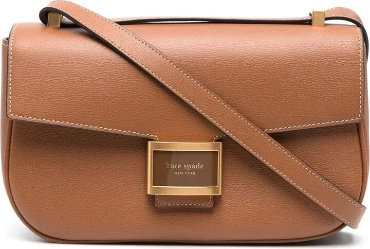Katy Medium shoulder bag