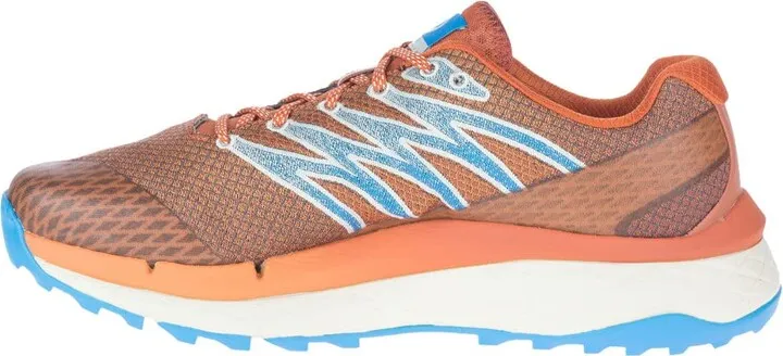Merrell Men's Rubato Hiking Shoe