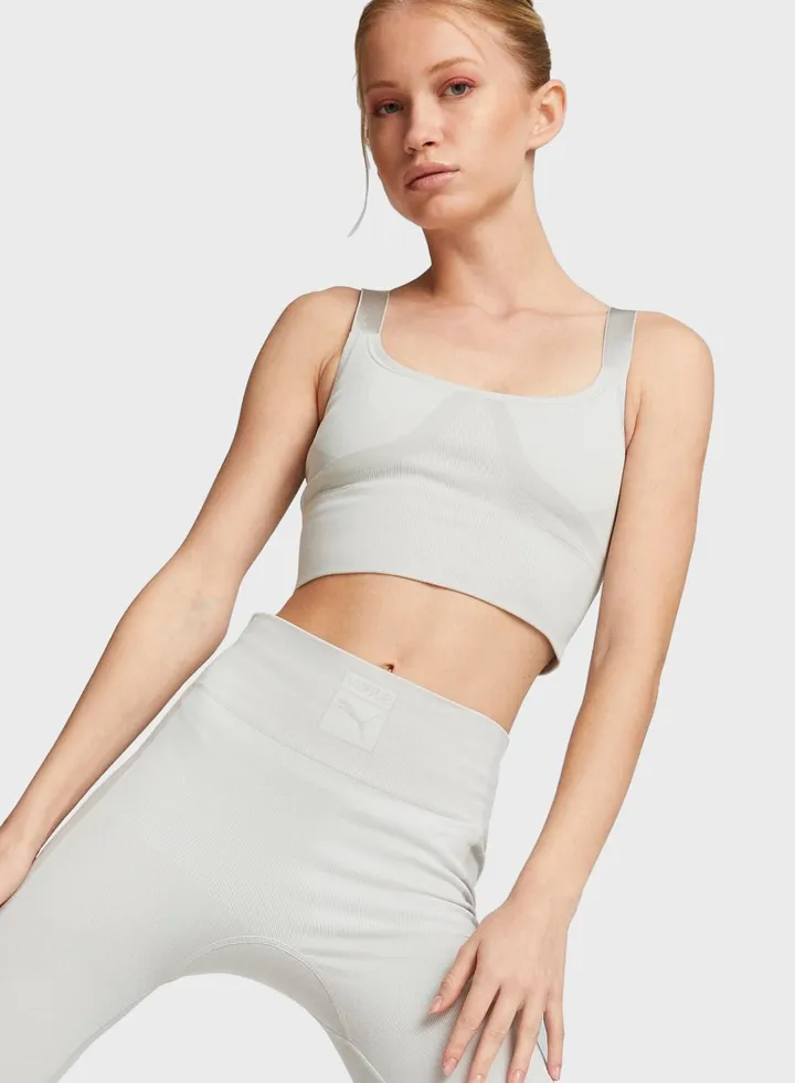 Puma X Vogue Women Bra