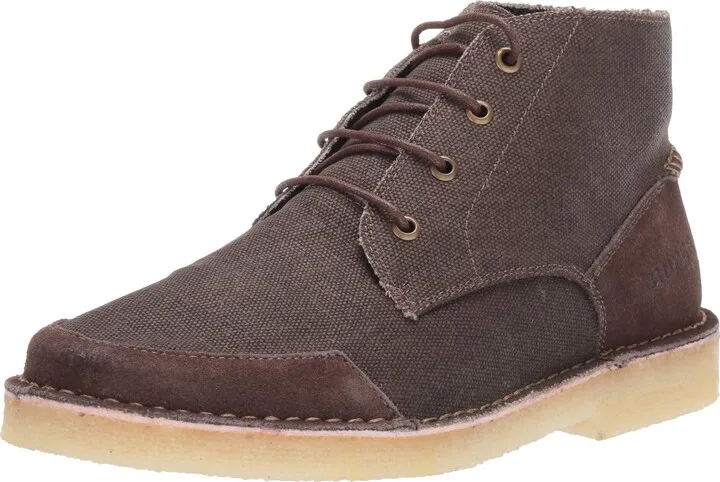 ROPER Men's Everett Hiking Shoe