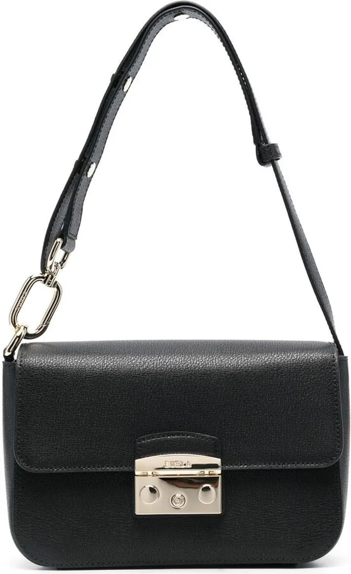 Metropolis small shoulder bag