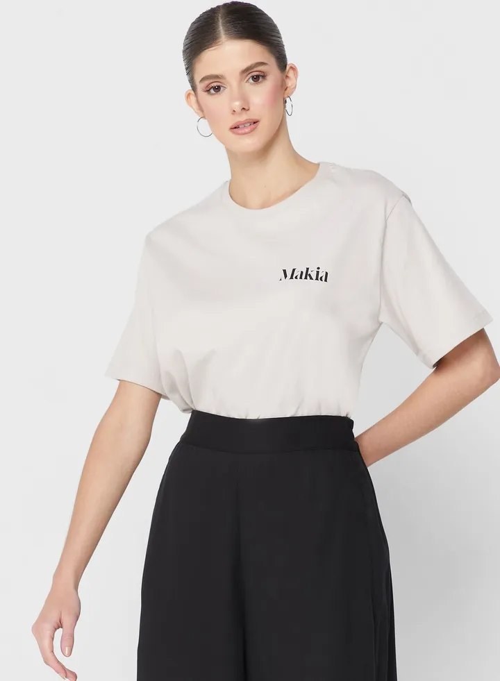 Kora T-Shirt