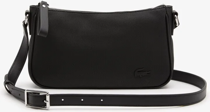 Women's Adjustable Strap Crossbody Bag