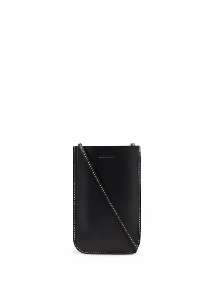 Neck Phone Pouch