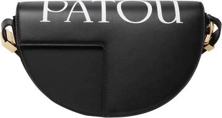 Le Patou bag