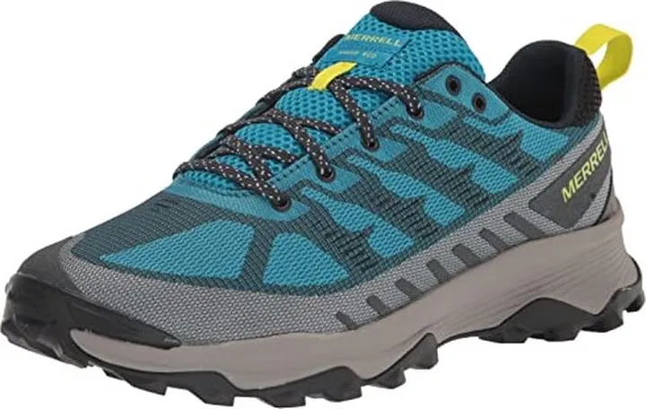Merrell Men's Speed Eco Hiking Shoe