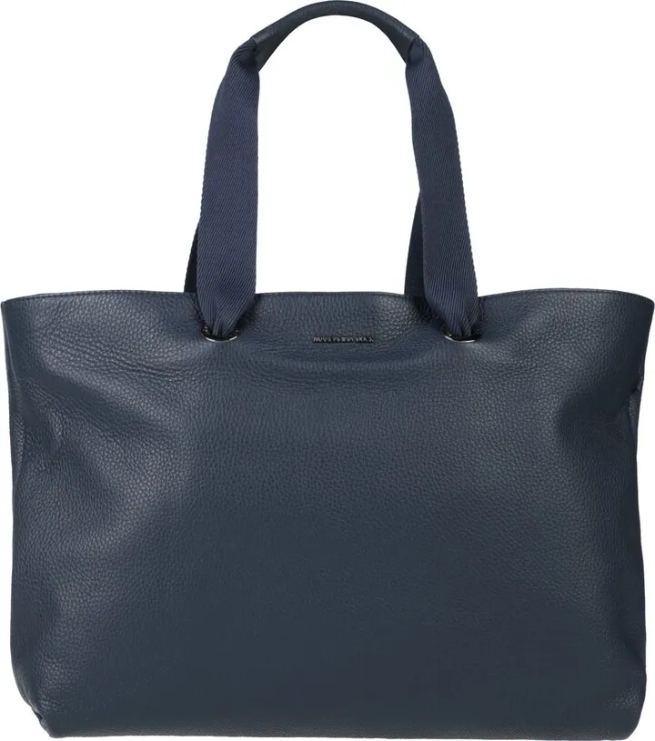 Handbag Midnight Blue