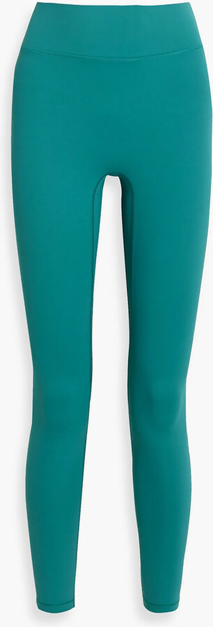 Stretch leggings