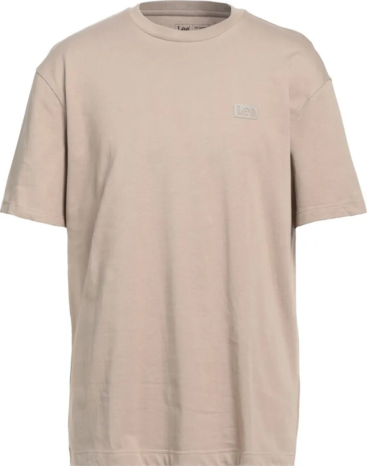 T-shirt Sand