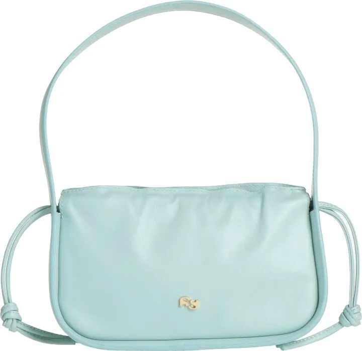 Handbag Green