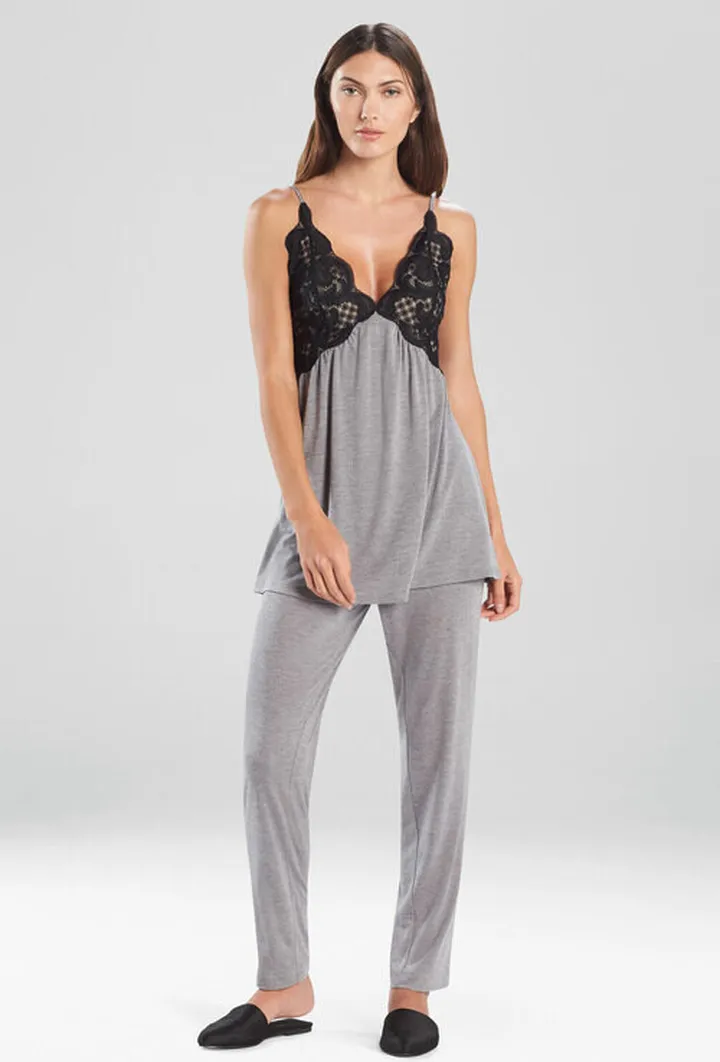 Obsession PJ