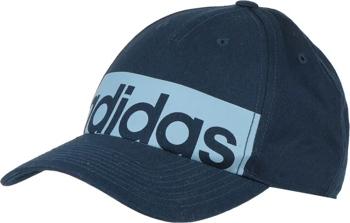 Hat Midnight Blue