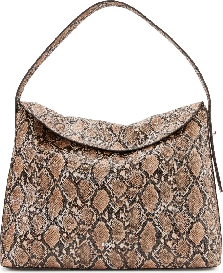 Dkny Tania Hobo Bag